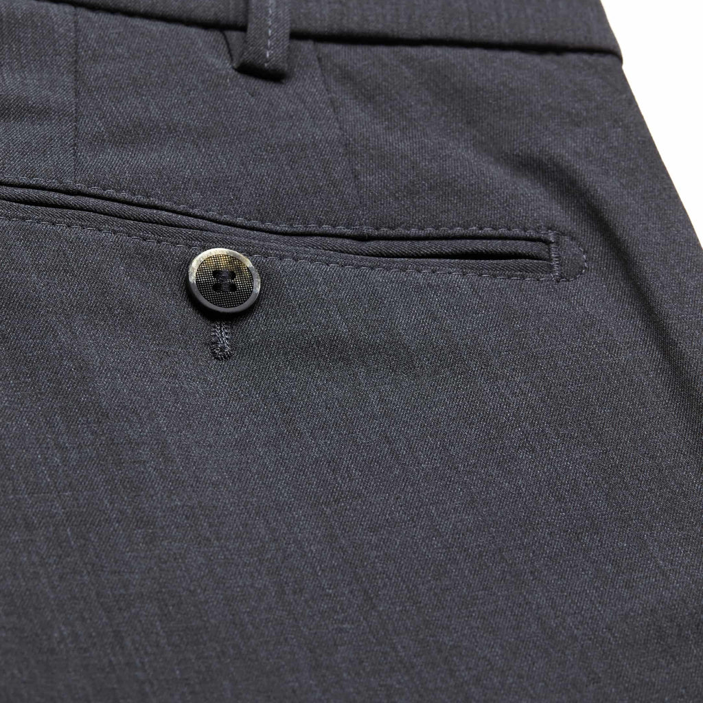 Meyer Bonn Travel Twill Pants