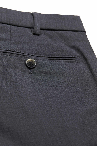 Meyer Bonn Travel Twill Pants