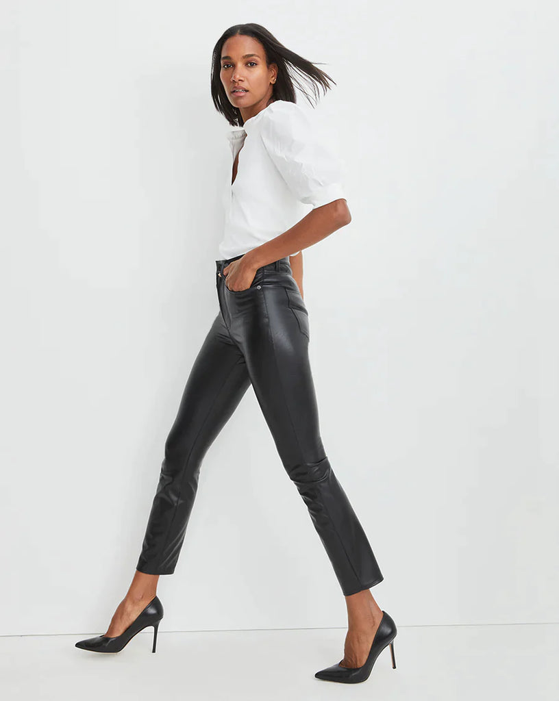 Veronica Beard Coralee Top