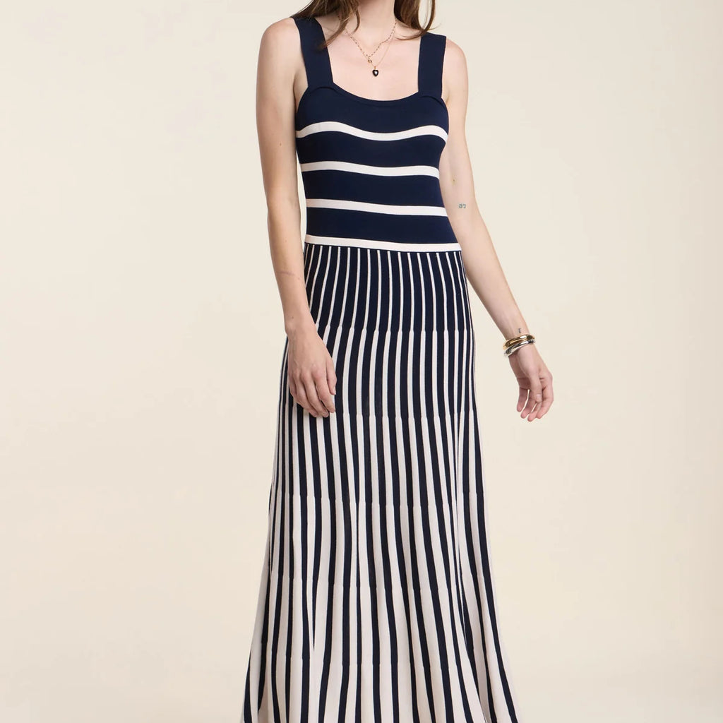 Velvet by Graham and Spencer Aveline Dress