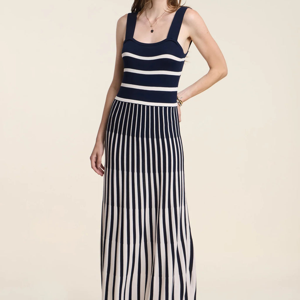 Velvet by Graham and Spencer Aveline Dress