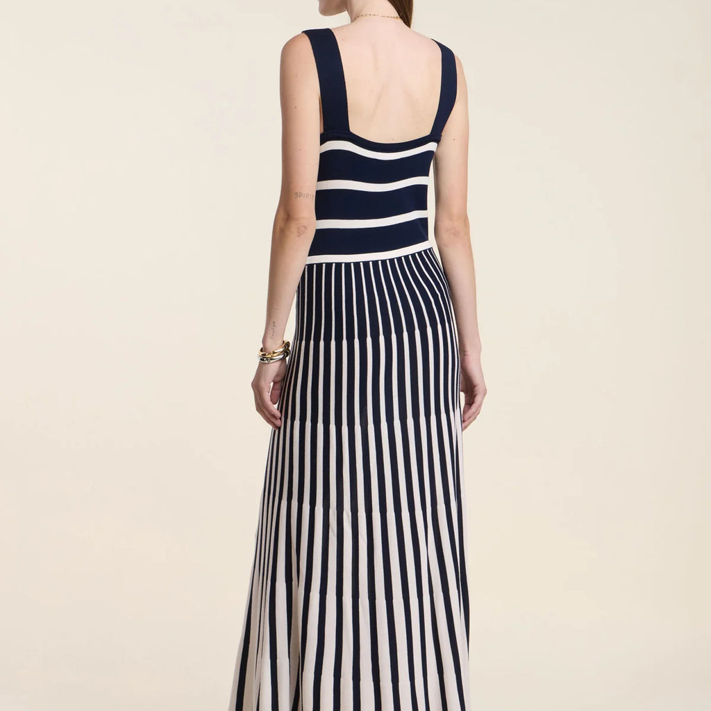 Velvet by Graham and Spencer Aveline Dress