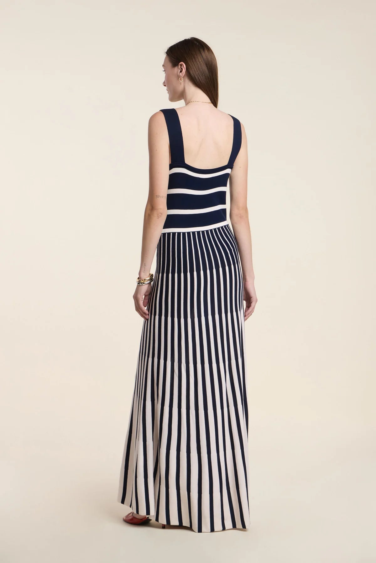 Velvet by Graham and Spencer Aveline Dress
