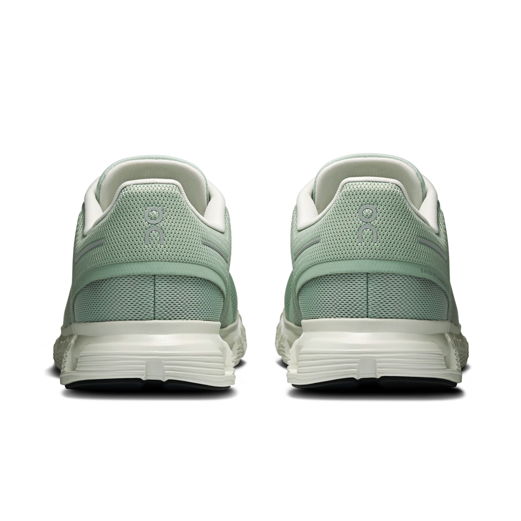 On Running Men's Cloud 6 Sneaker