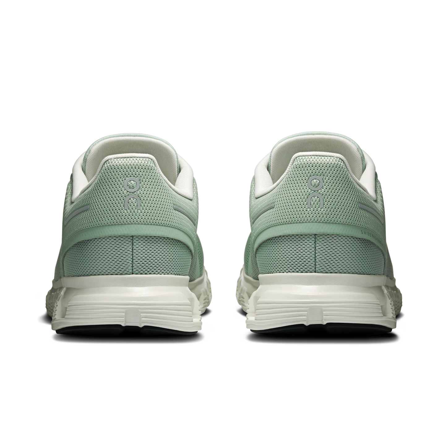 On Running Men's Cloud 6 Sneaker