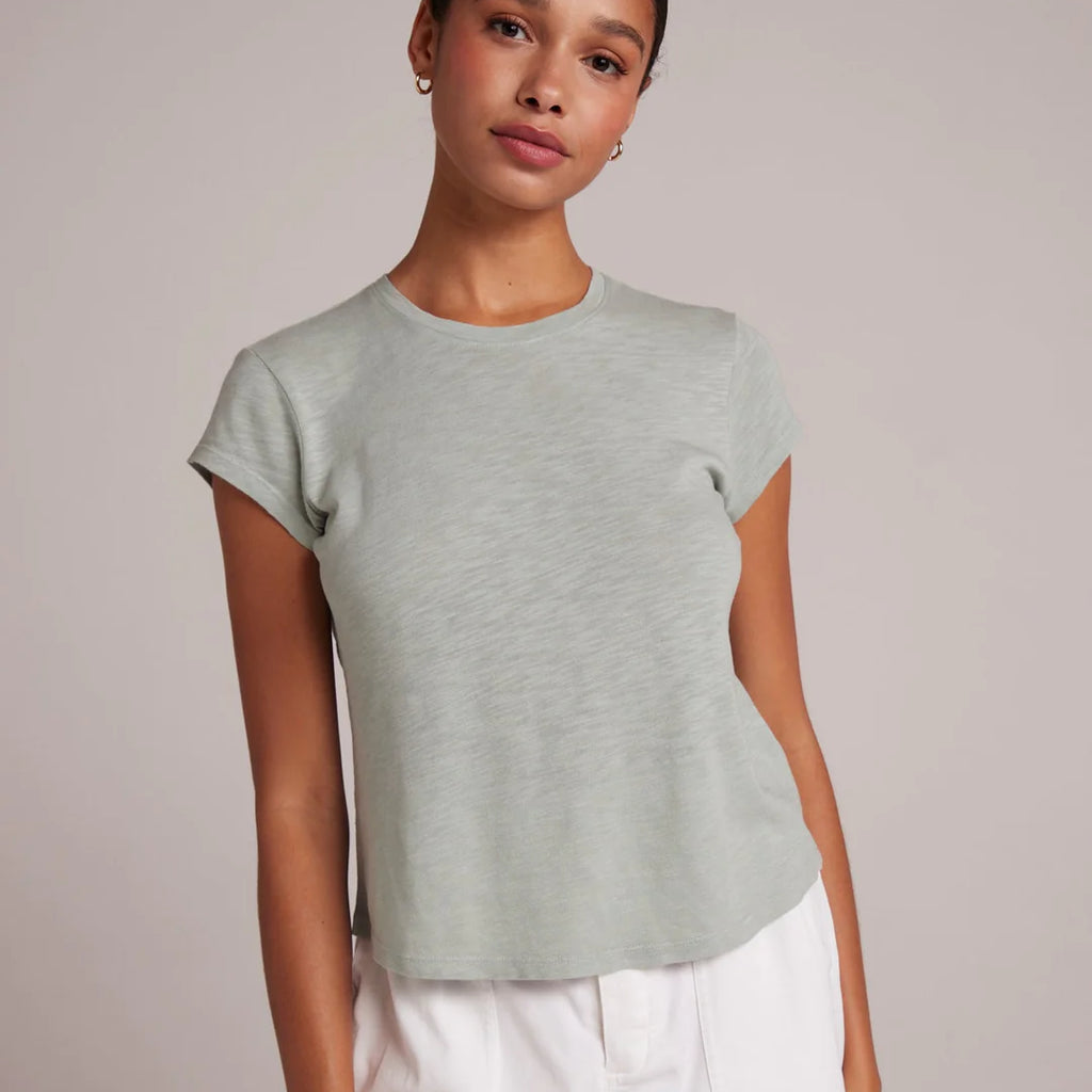Bella Dahl Baby Crew Tee
