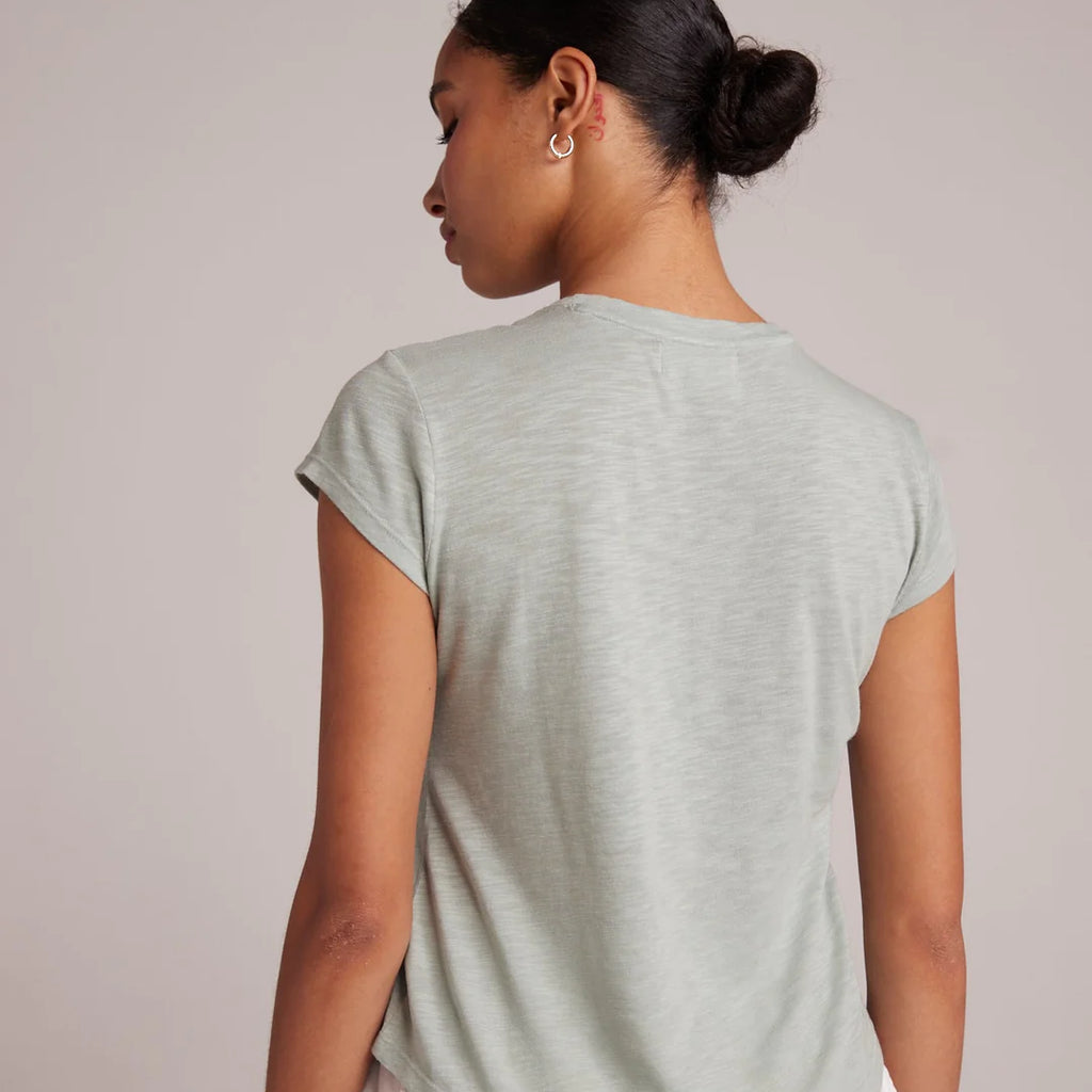Bella Dahl Baby Crew Tee