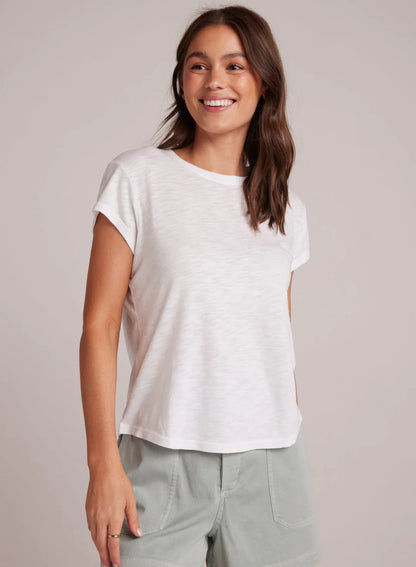 Bella Dahl Baby Crew Tee