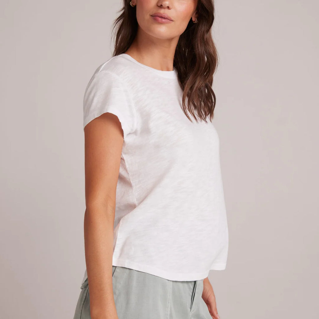 Bella Dahl Baby Crew Tee