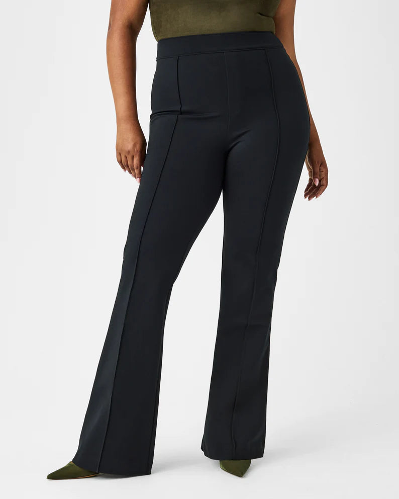 Spanx The Perfect Pant High-Rise Flare