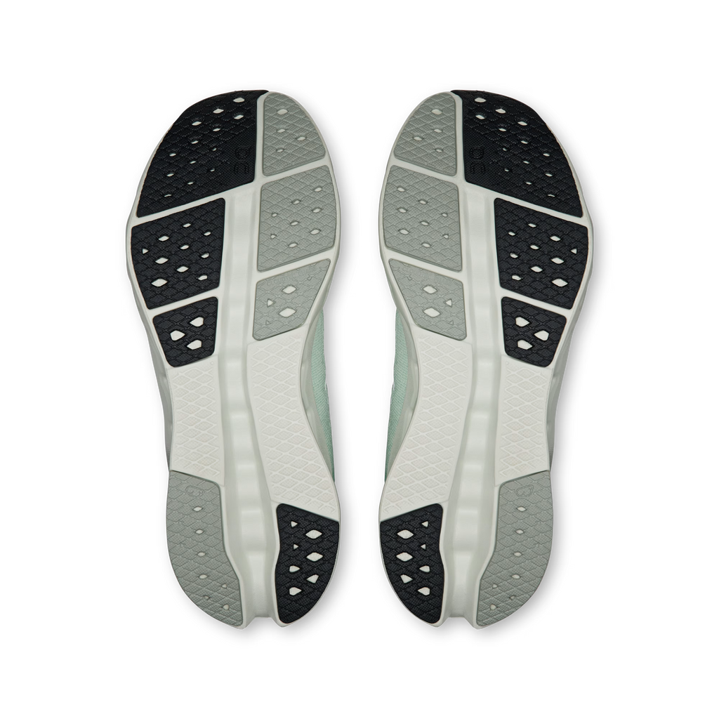 On Running Women's Cloudsurfer 2