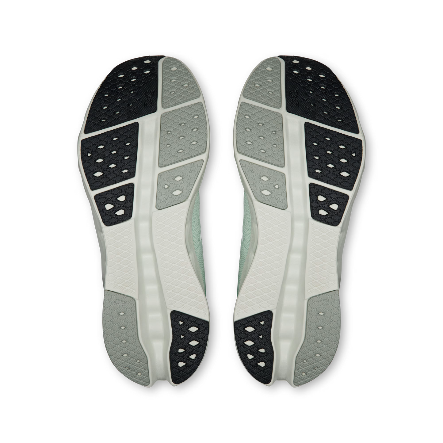 On Running Women's Cloudsurfer 2