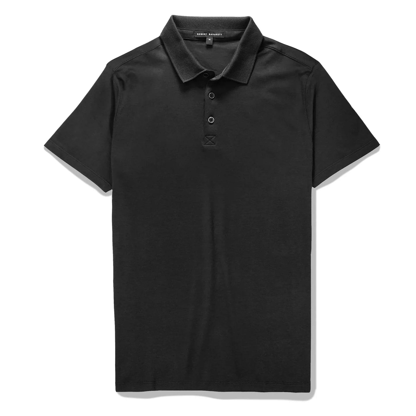 Robert Barakett Polo Shirt