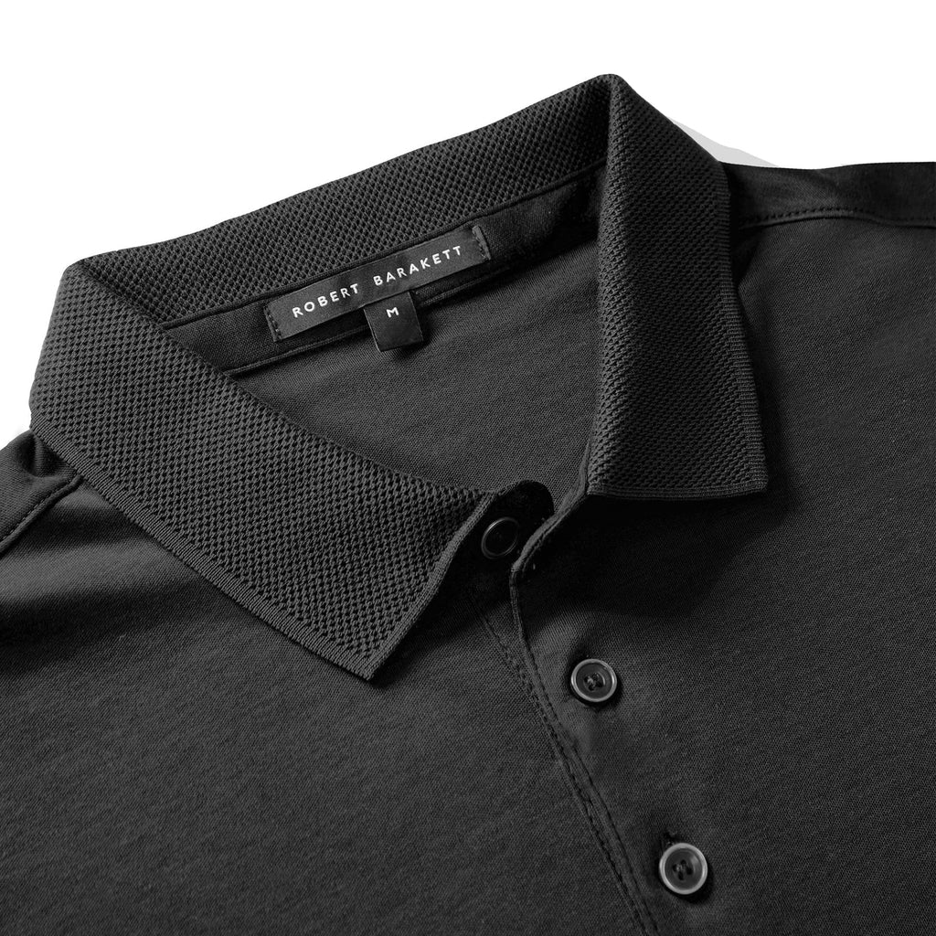 Robert Barakett Polo Shirt