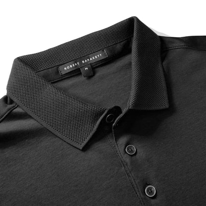 Robert Barakett Polo Shirt