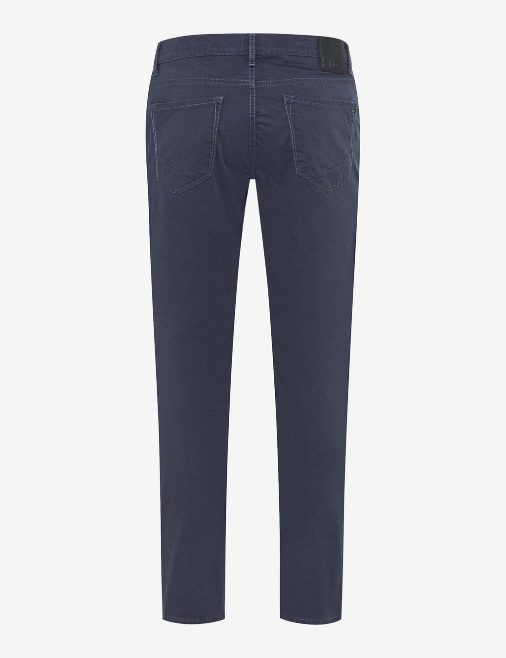 Brax Chuck Modern Fit Pant
