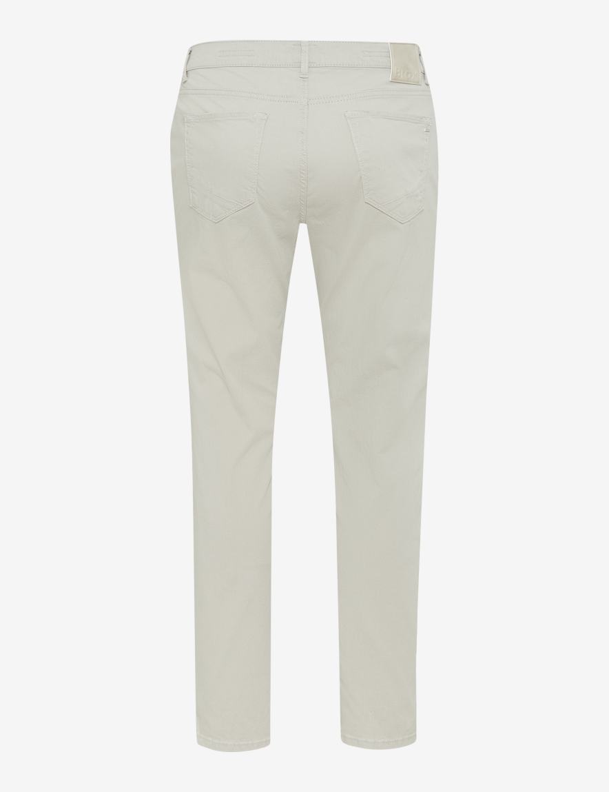 Brax Chuck Modern Fit Pant