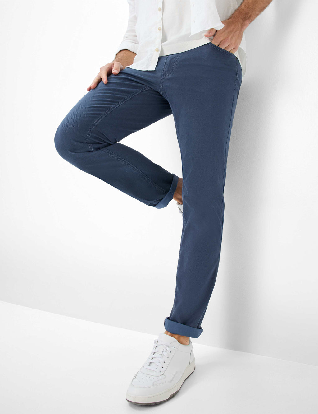 Brax Chuck Modern Fit Pant