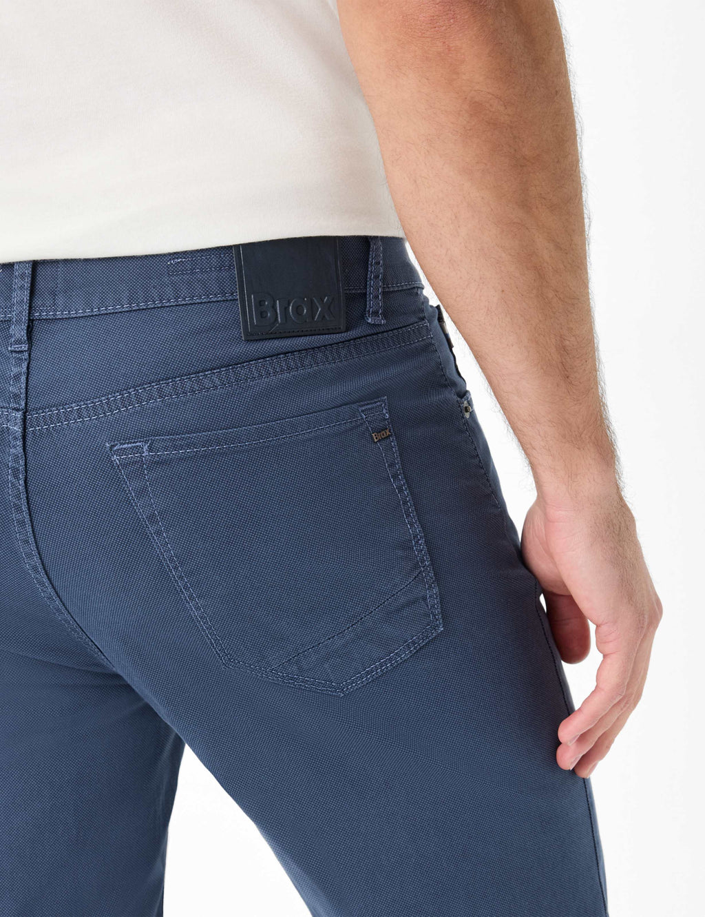 Brax Chuck Modern Fit Pant