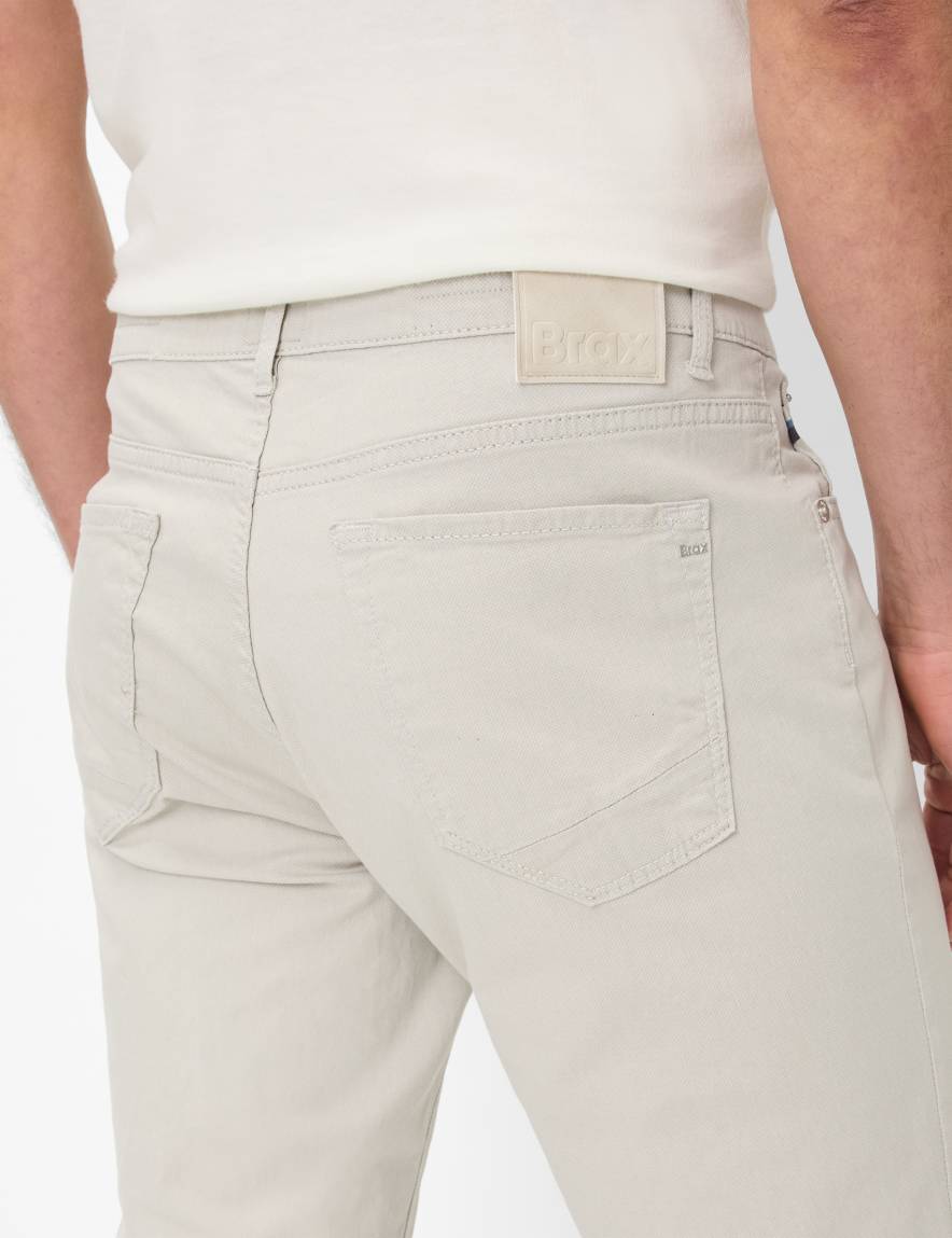 Brax Chuck Modern Fit Pant