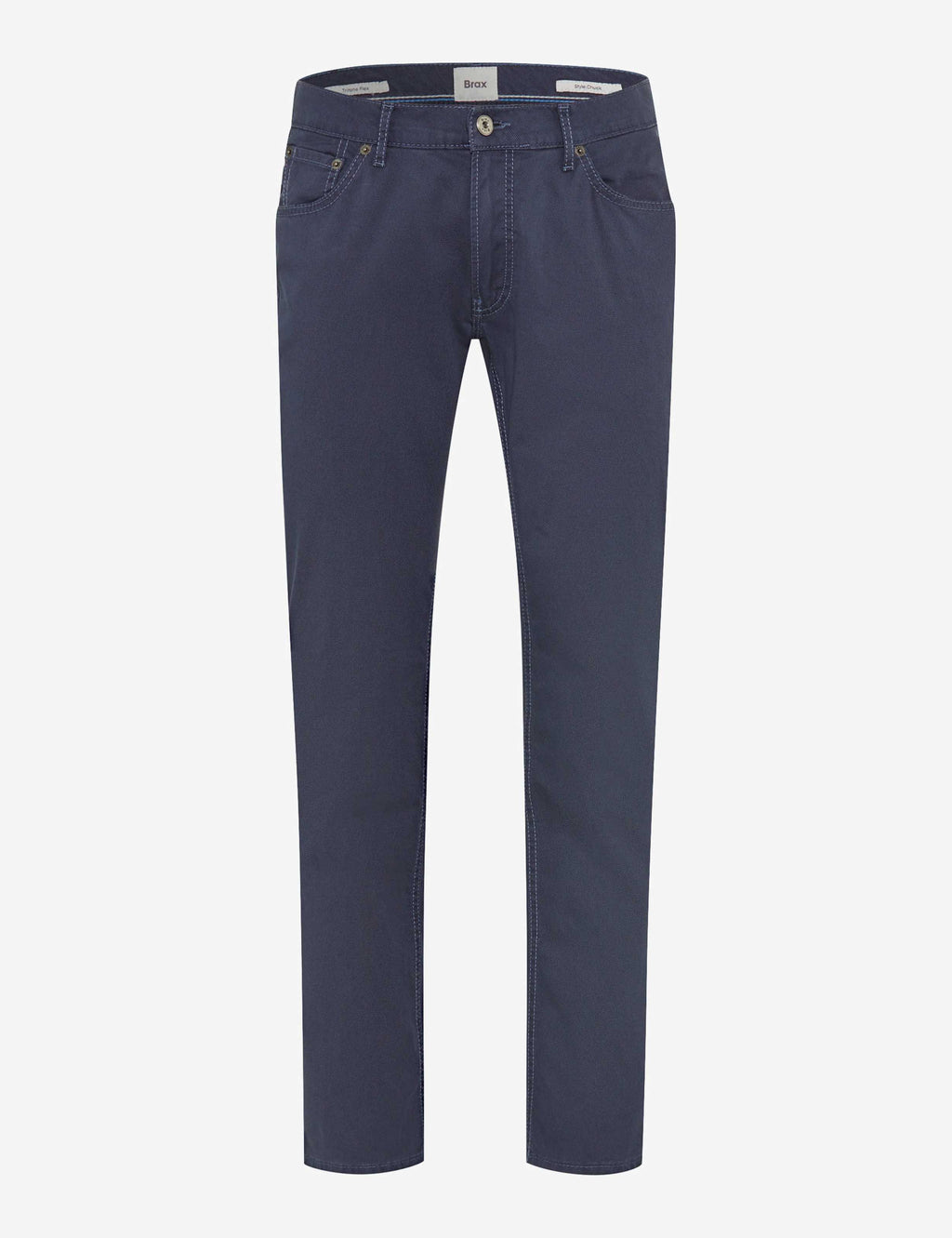 Brax Chuck Modern Fit Pant