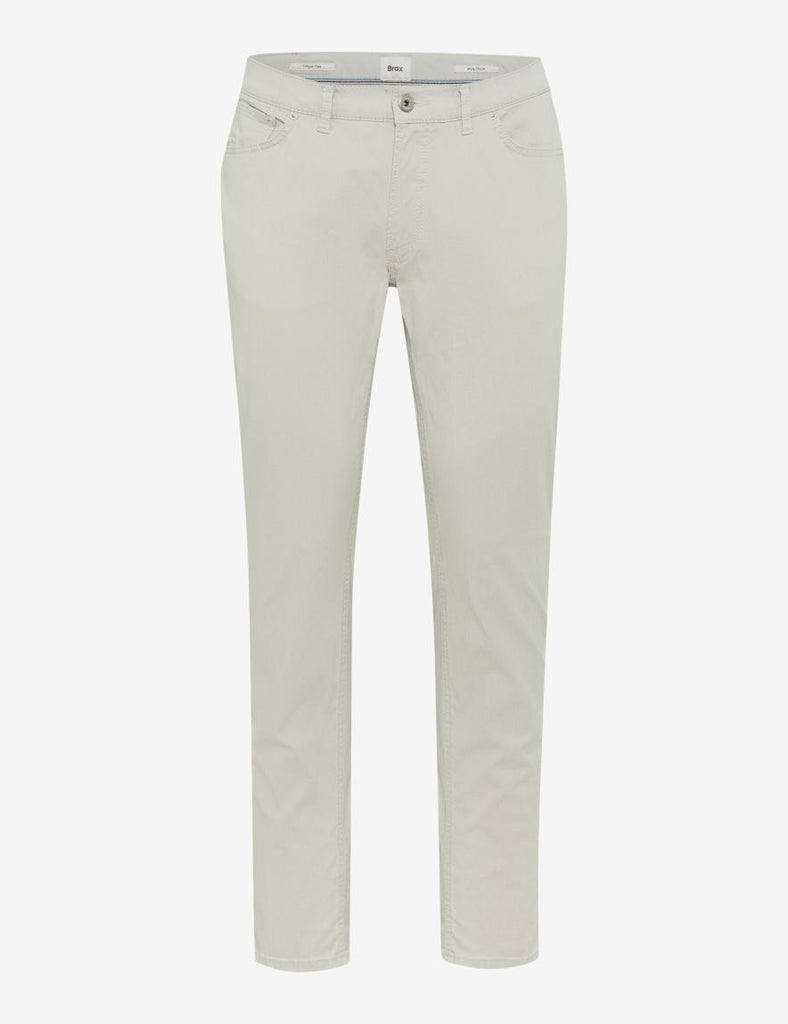 Brax Chuck Modern Fit Pant
