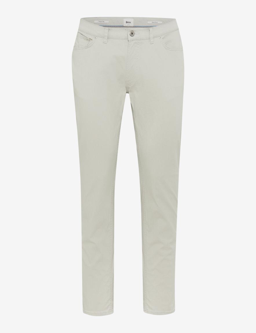 Brax Chuck Modern Fit Pant
