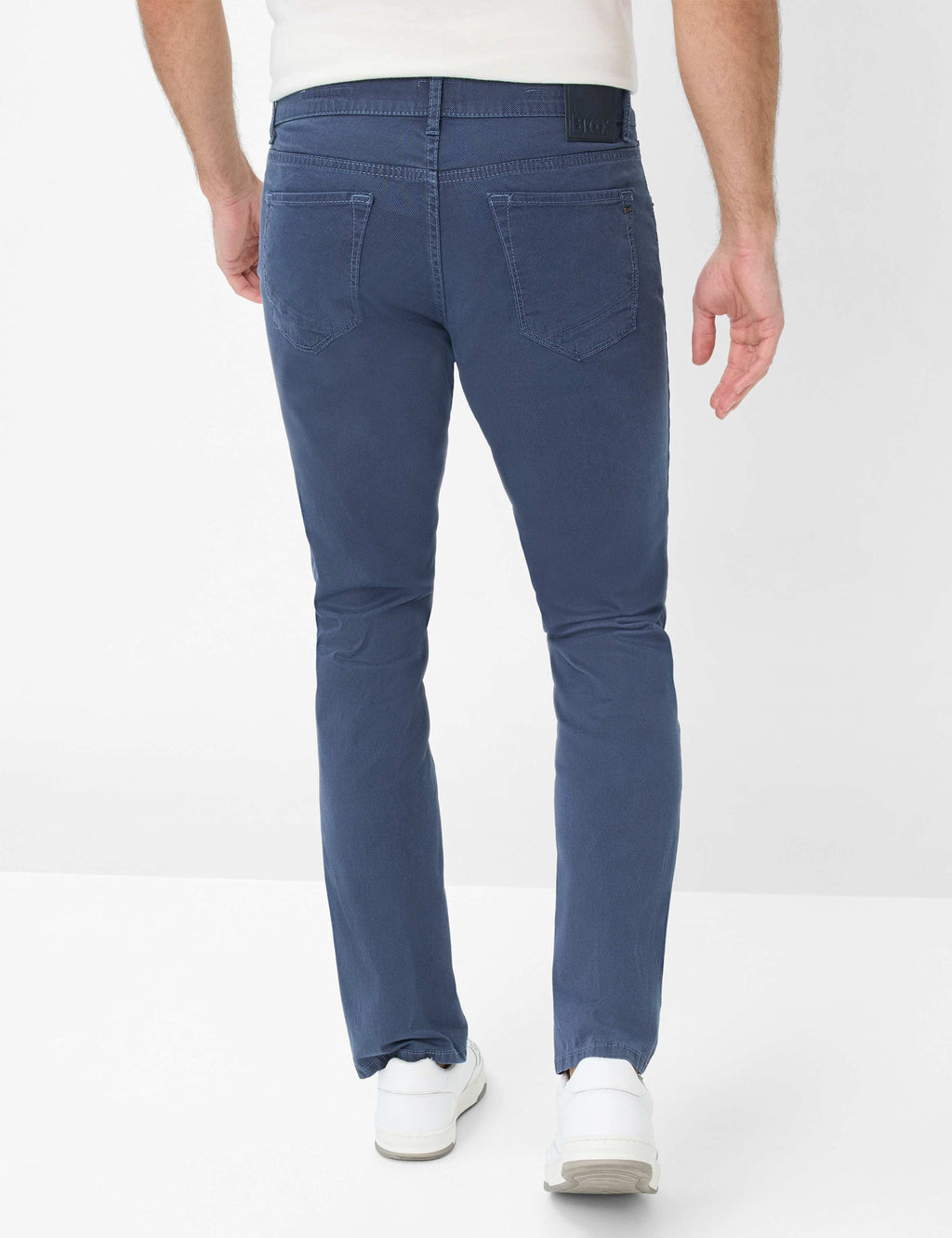 Brax Chuck Modern Fit Pant