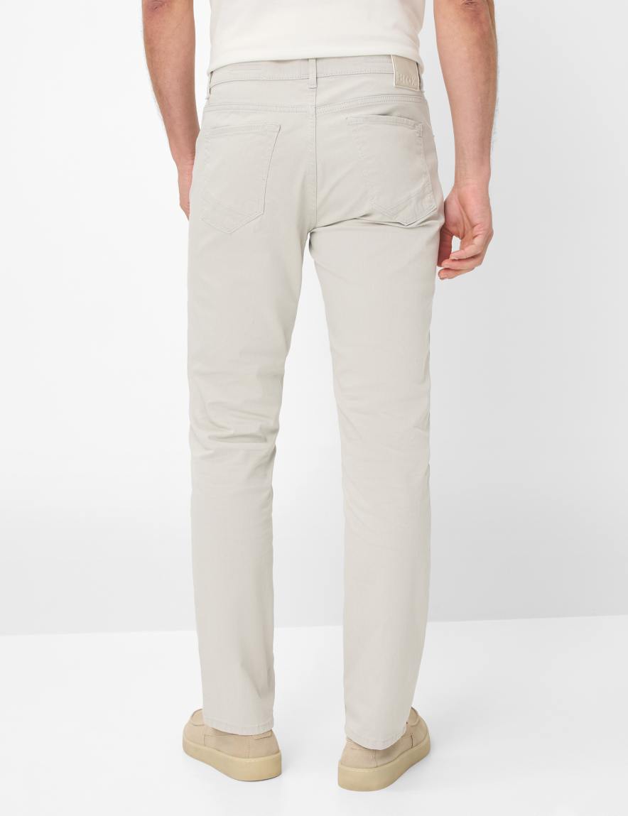 Brax Chuck Modern Fit Pant