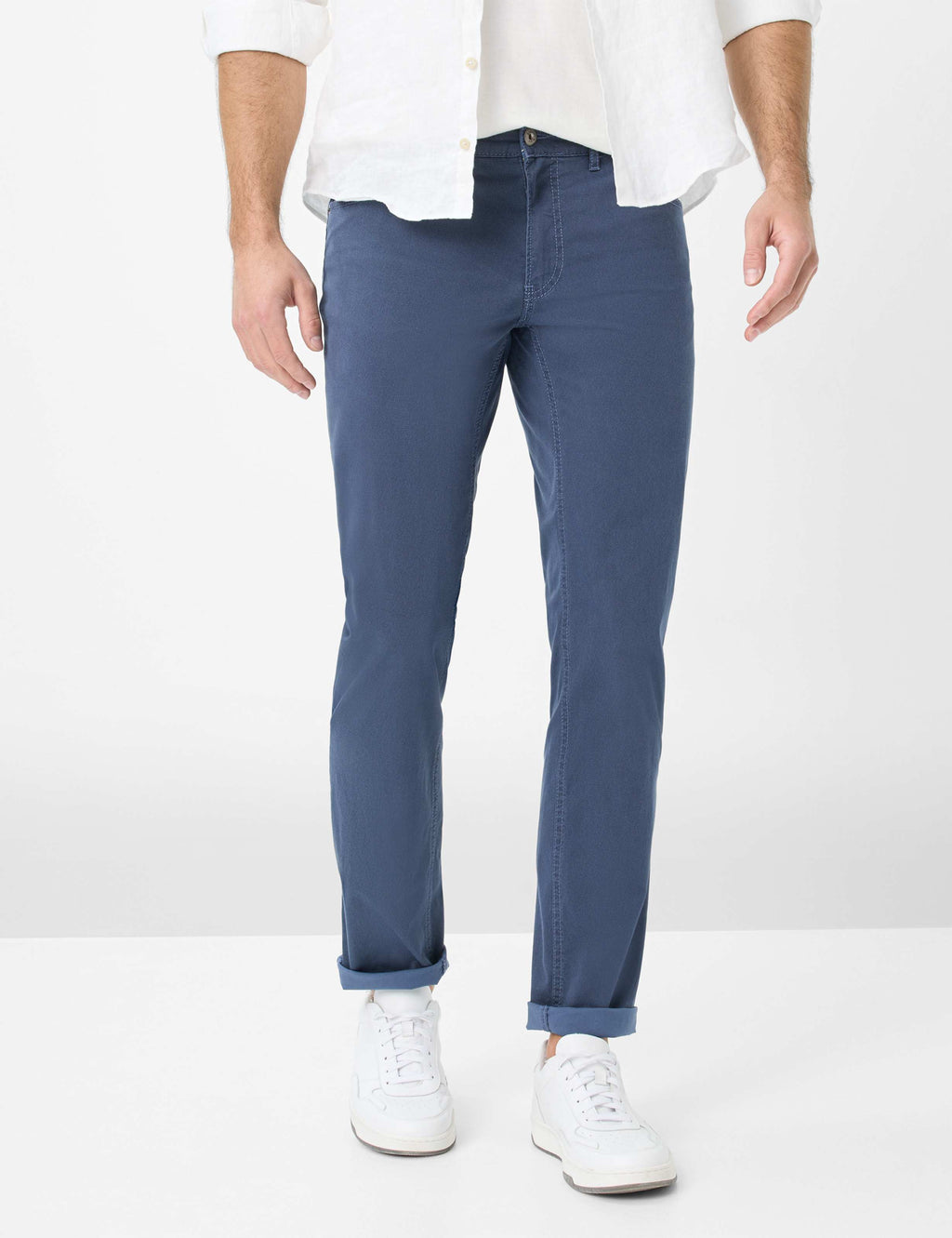 Brax Chuck Modern Fit Pant