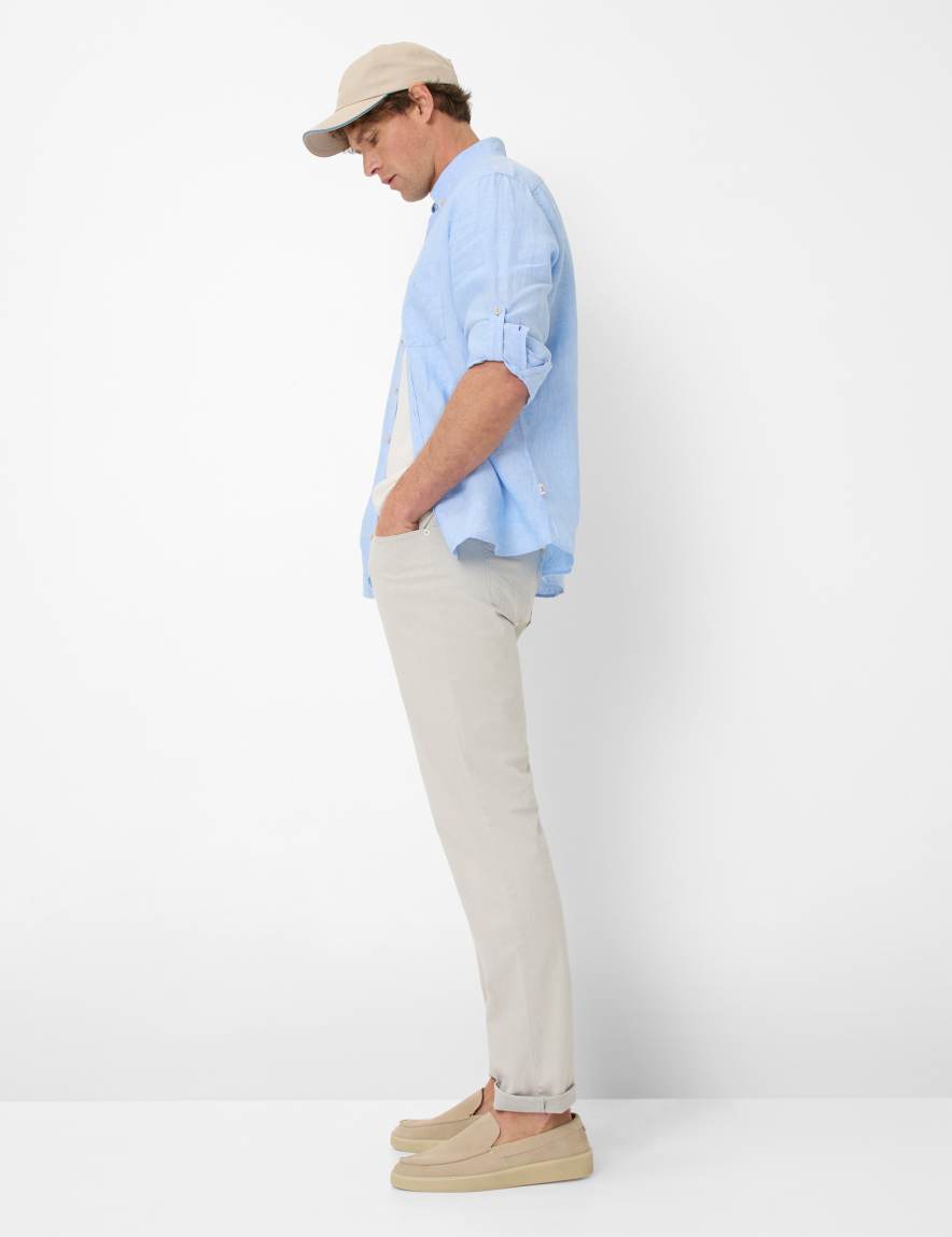 Brax Chuck Modern Fit Pant
