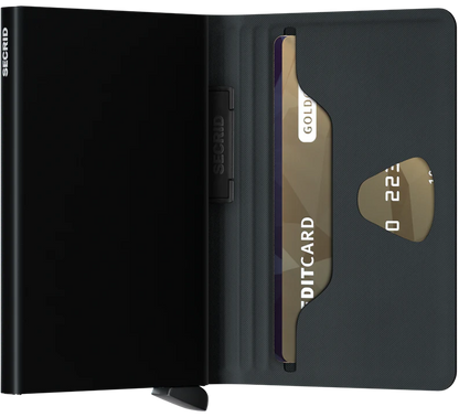 Secrid Bandwallet