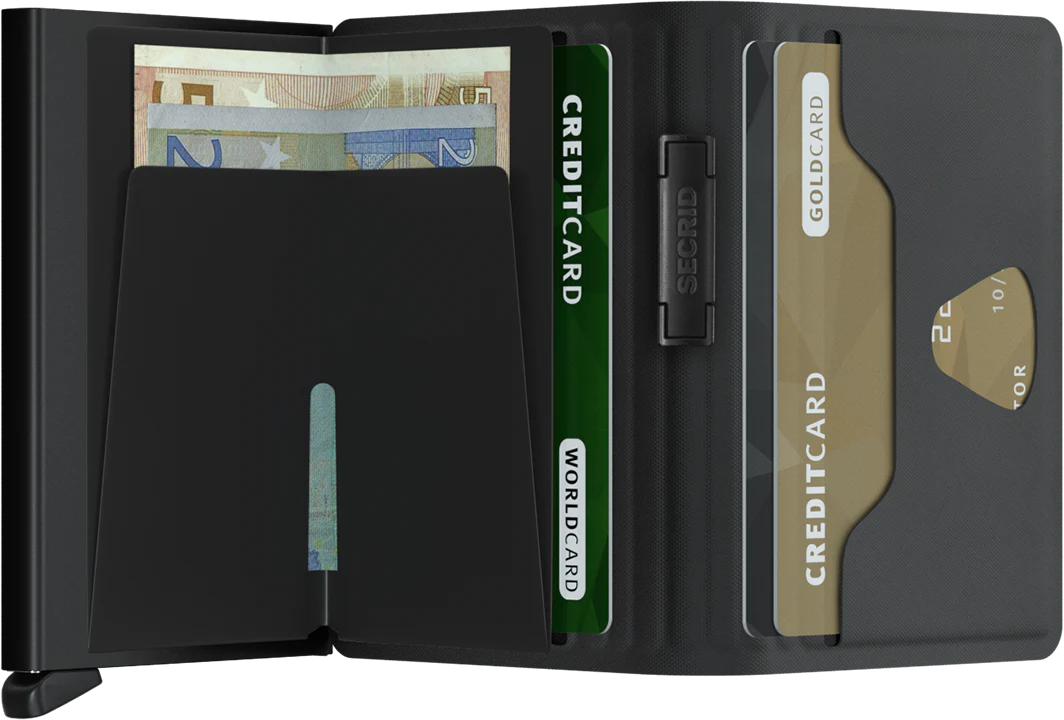 Secrid Bandwallet