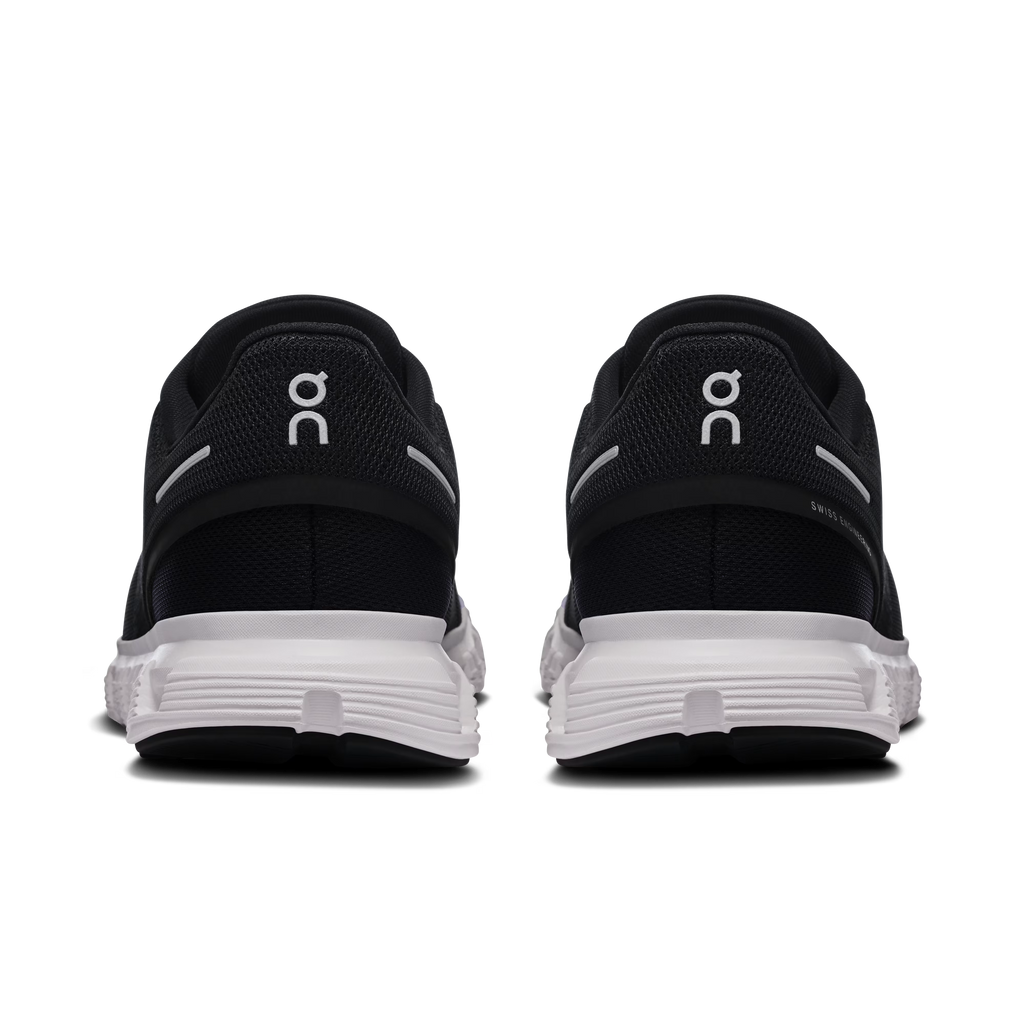 On Running Women's Cloud 6 Sneaker