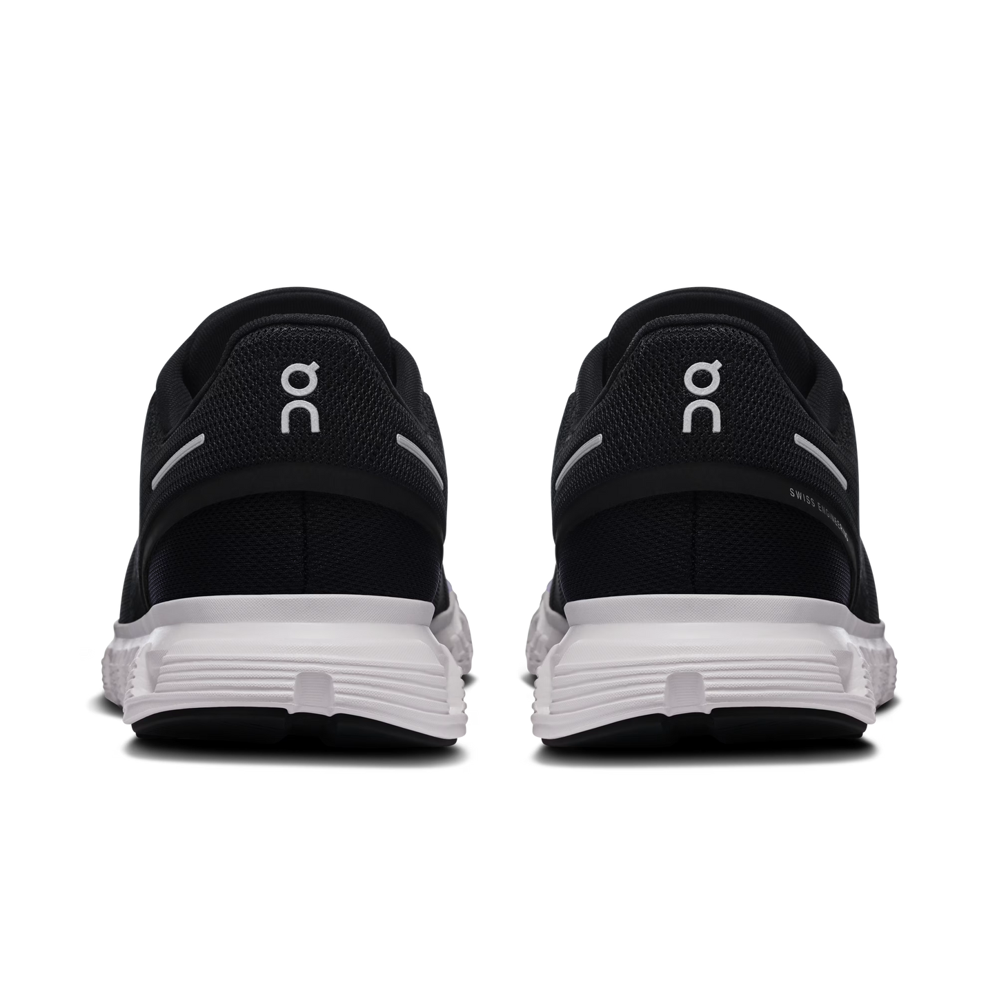 On Running Women's Cloud 6 Sneaker