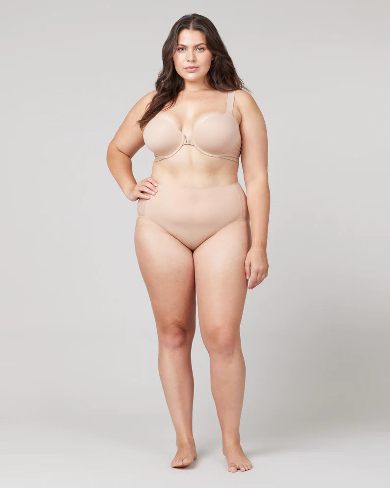 Spanx Bra-llelujah!® Lightly Lined Full Coverage Bra