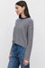 Velvet Monica Cashmere Sweater