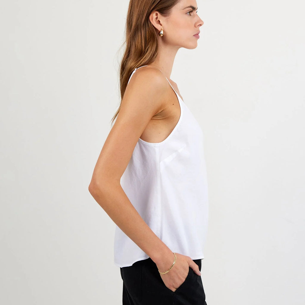 Bella Dahl Clean Cami