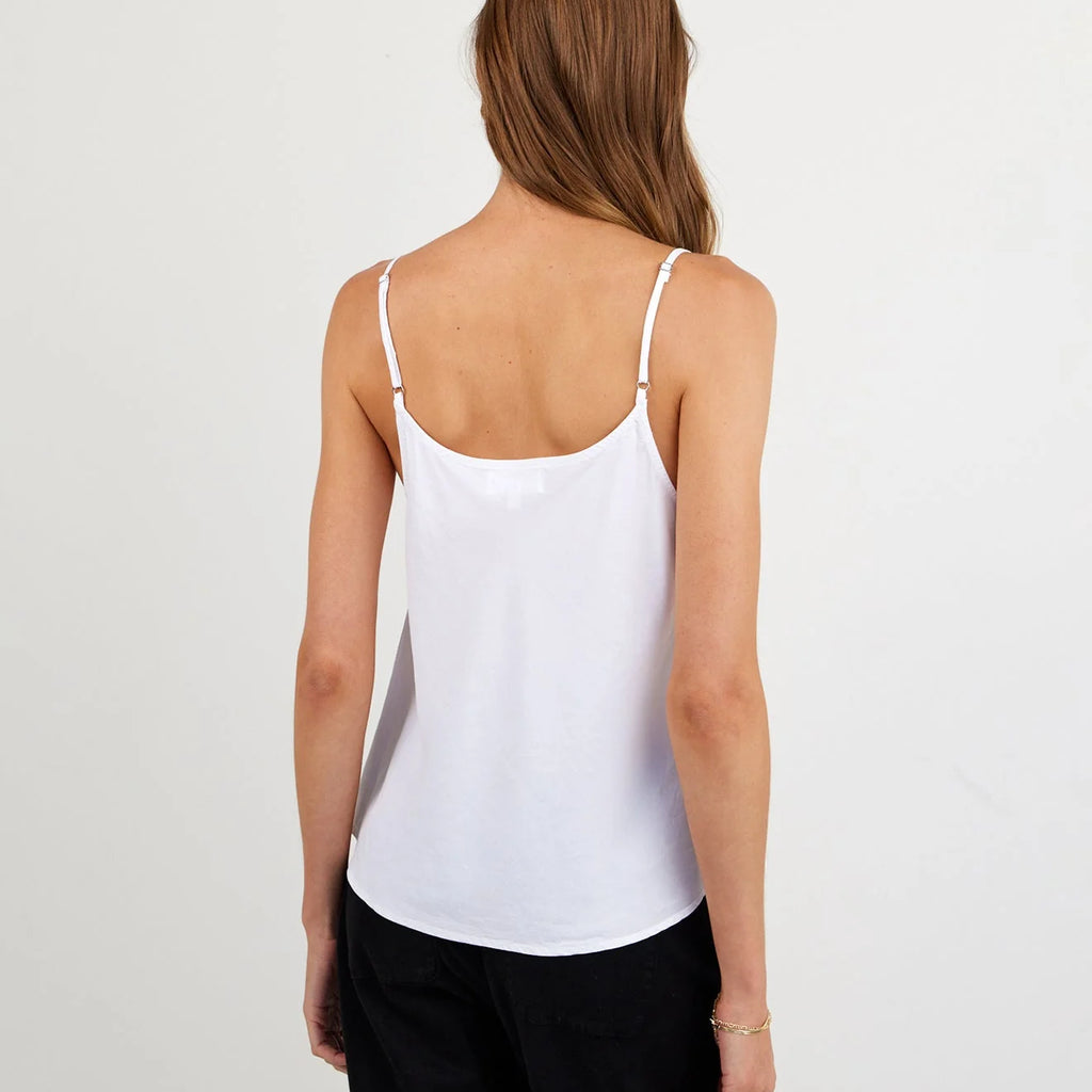 Bella Dahl Clean Cami