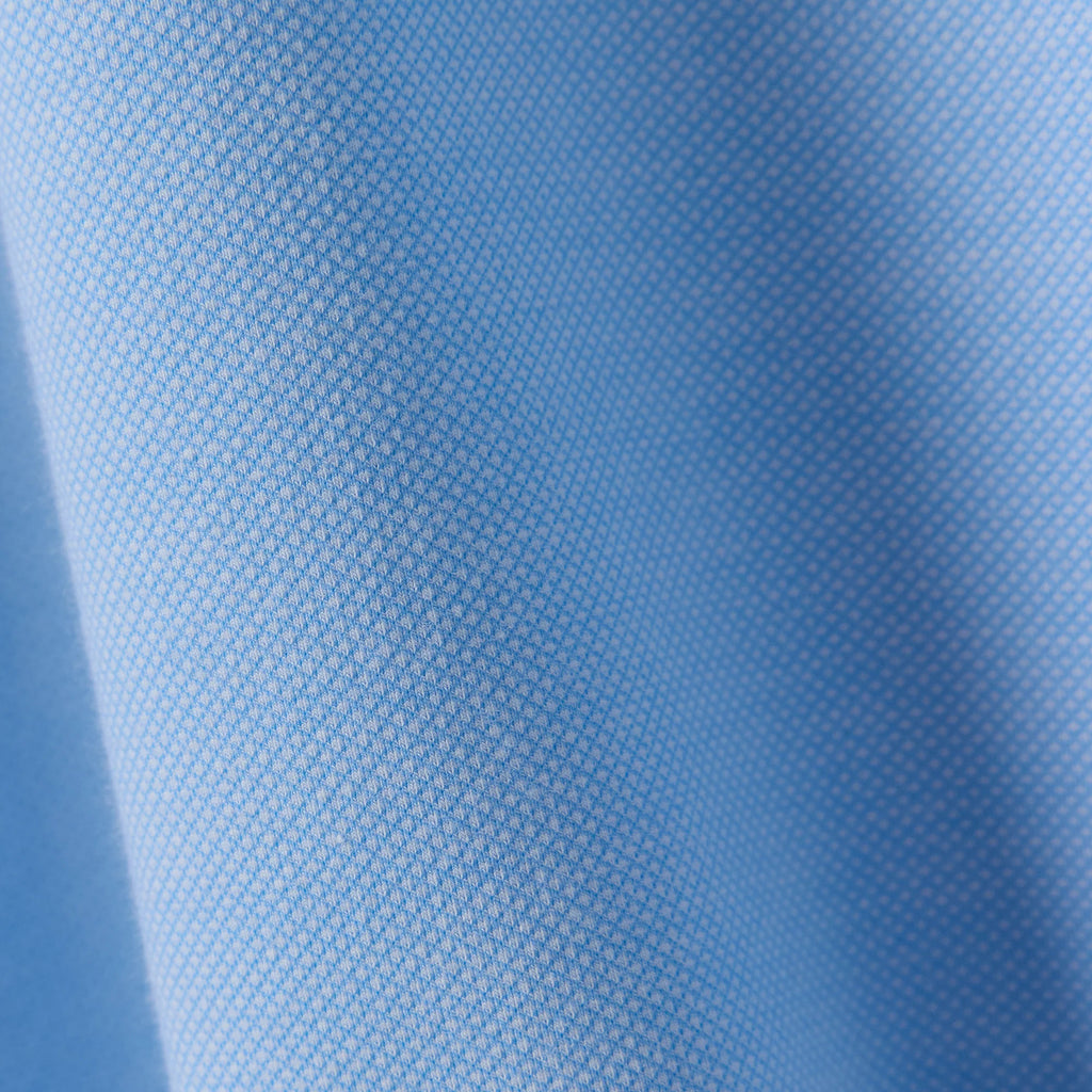 Rhone Commuter Pro Cotton Shirt - Slim Fit