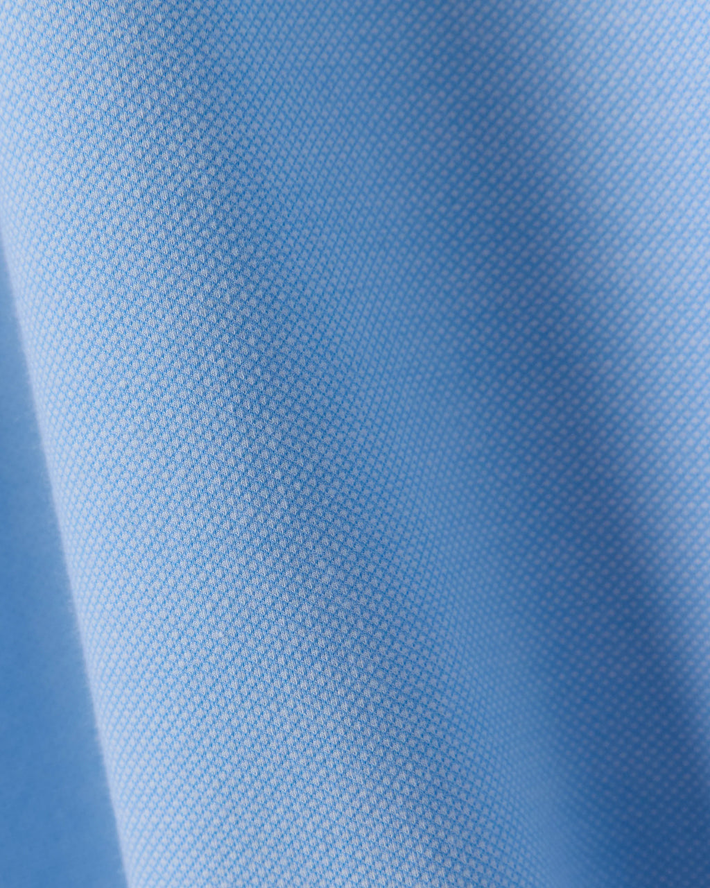 Rhone Commuter Pro Cotton Shirt - Slim Fit