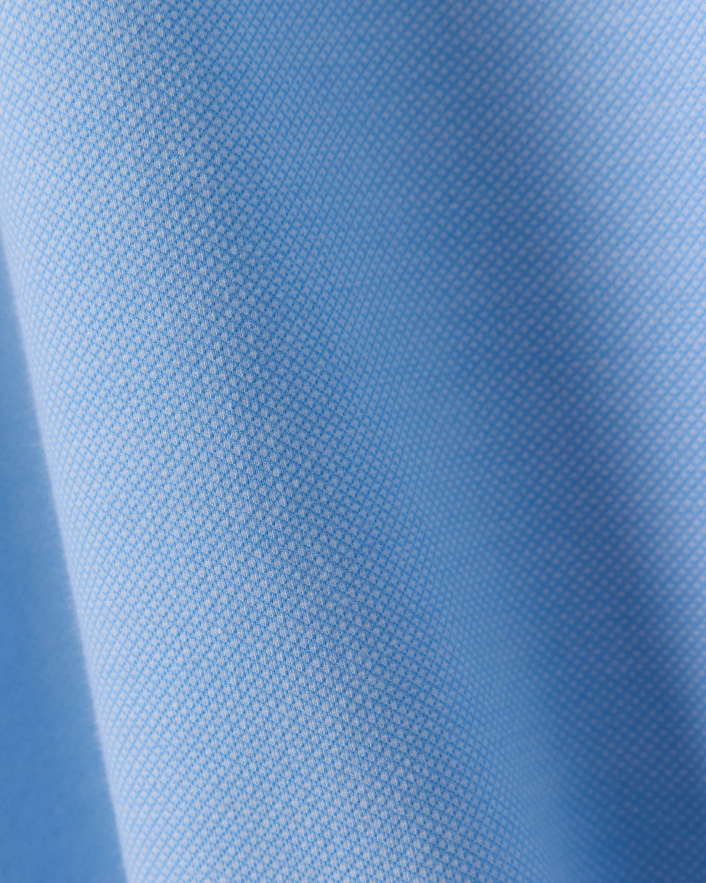 Rhone Commuter Pro Cotton Shirt - Slim Fit