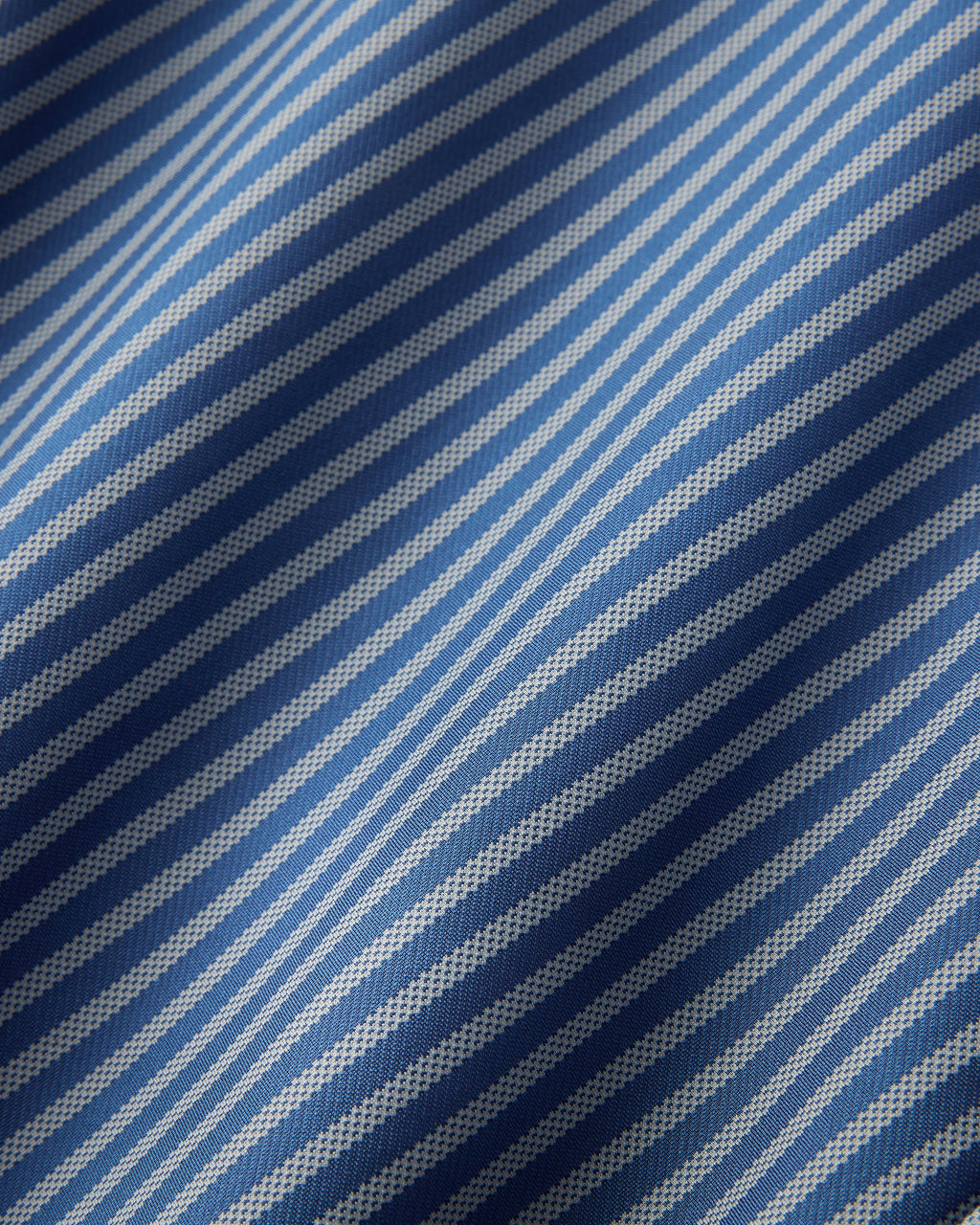 Rhone Commuter® Shirt Semi-Spread Collar - Slim