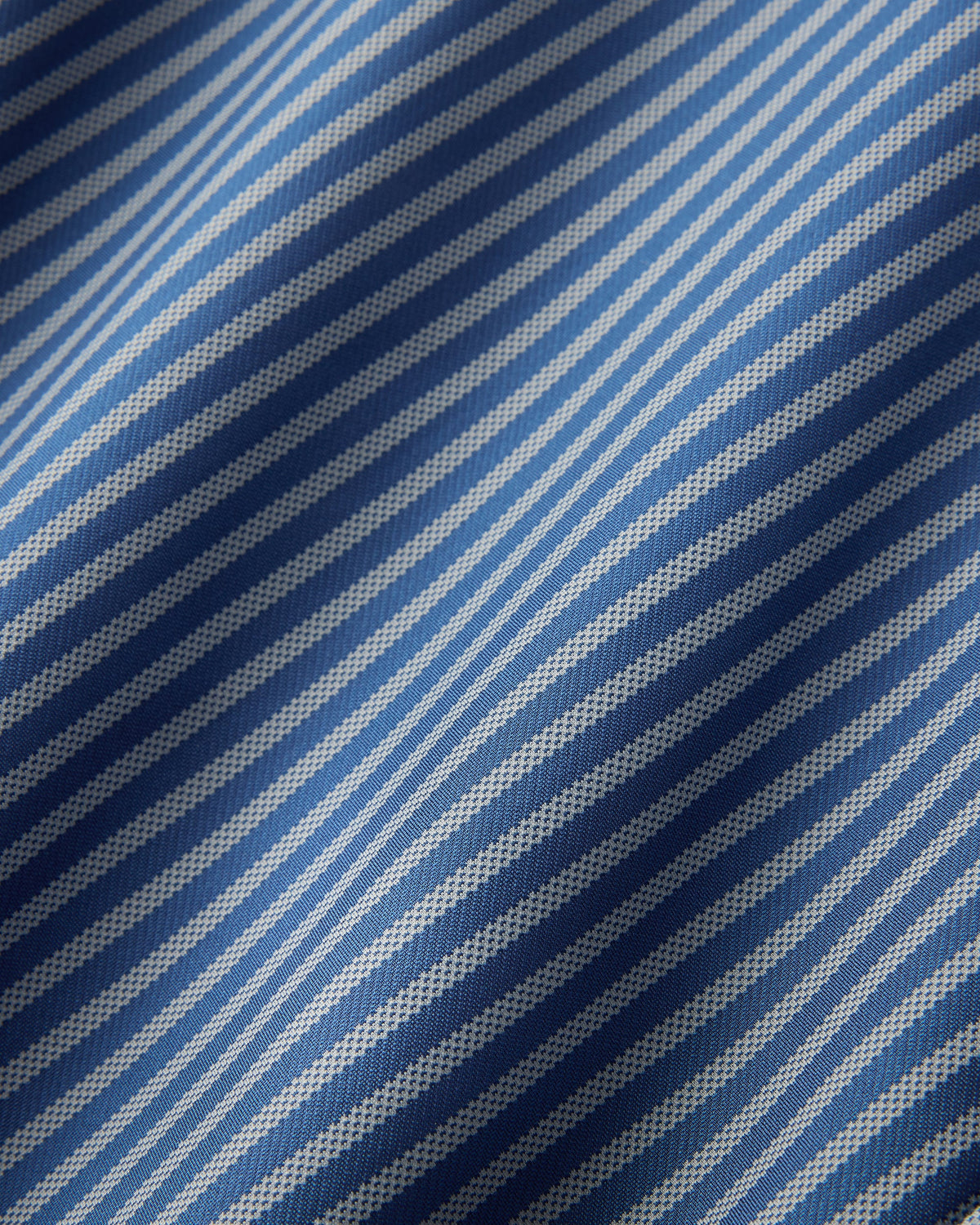 Rhone Commuter® Shirt Semi-Spread Collar - Slim