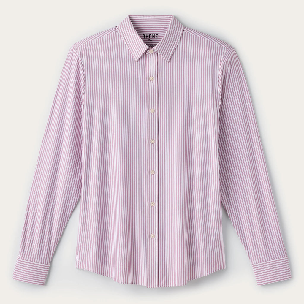 Rhone Commuter® Shirt - Slim