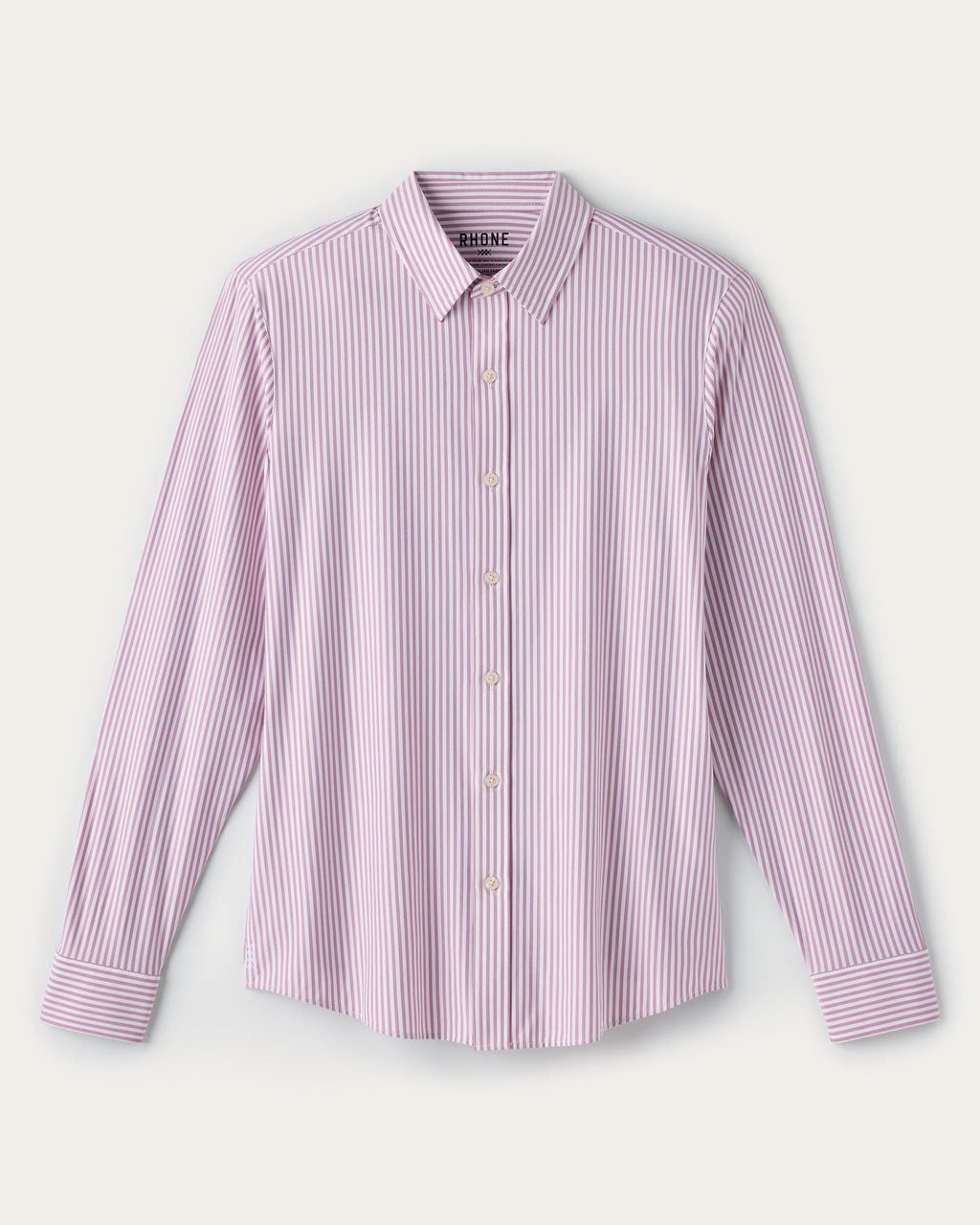 Rhone Commuter® Shirt - Slim
