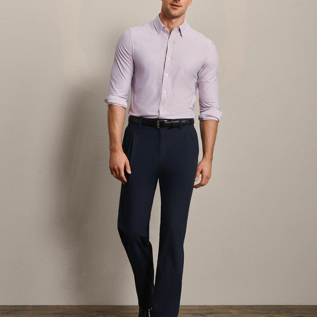 Rhone Commuter® Shirt - Slim