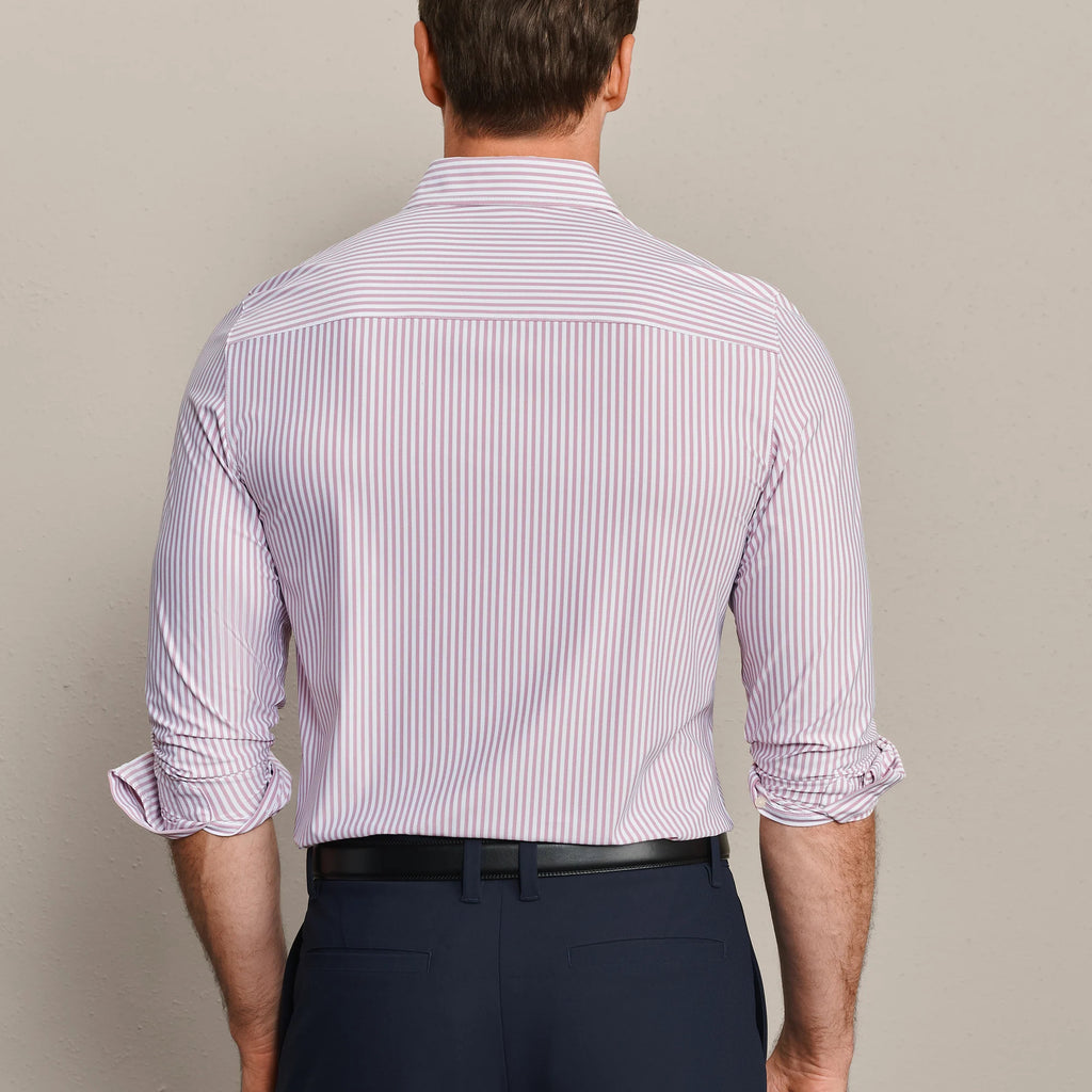 Rhone Commuter® Shirt - Slim