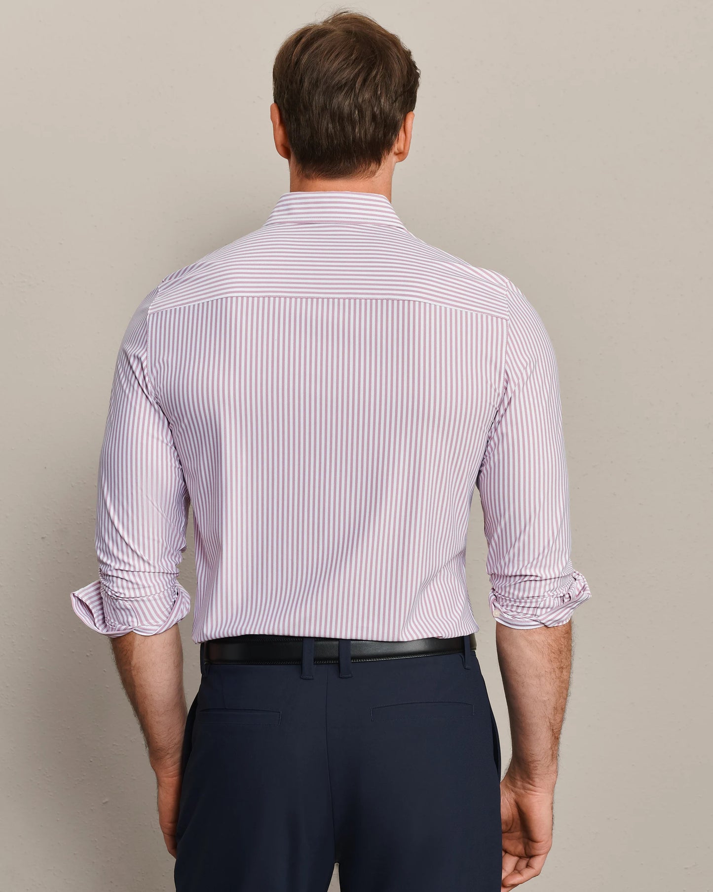 Rhone Commuter® Shirt - Slim