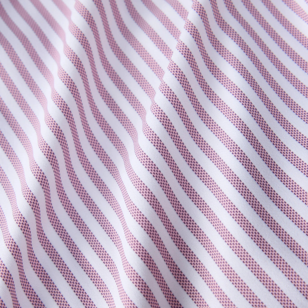 Rhone Commuter® Shirt - Slim
